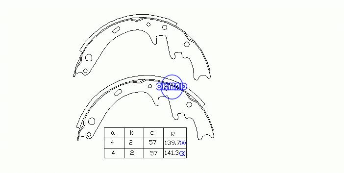 OK-BS148