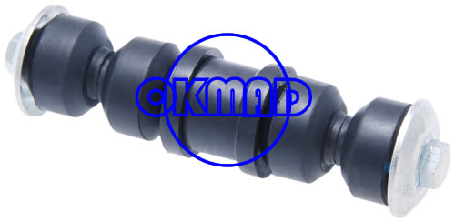 BUICK ALLURE CXLSUPER CENTURYLIMITED LACROSSE CXS REGAL GS보레 임팔라 안정 OEM: 10285683 K5342 545-1114 18257HD BUICK ALLURE CXLSUPER CENTURYLIMITED LACROSSE CXS REGAL GS보레 임팔라 안정 OEM: 10285683 K5342 545-1114 18257HD