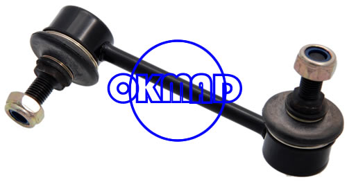 HYUNDAI SANTA FÉ I SM 안정제 링크 OEM: 55540-26600 K80507 CLKH-17R J4890518