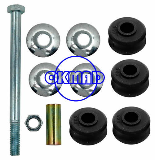 TOYOTA 기본 링크 DLX SR5 인증 링크 OEM: E92Z5A486 K9223 5451005B 18206HD TOYOTA 기본 링크 DLX SR5 인증 링크 OEM: E92Z5A486 K9223 5451005B 18206HD