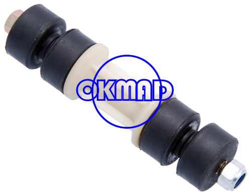 HYUNDAI ACCENT I Saloon X-3 Stabilizer Link OEM: 54825-22000 K90251 101-6165 545-1208