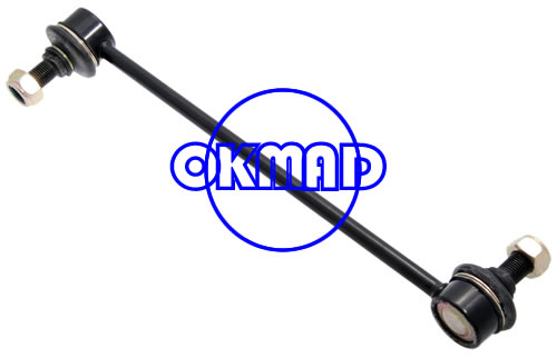 HYUNDAI SANTA FE I SM 안정기 링크 OEM: 54830-26000 K90376 54840-26000 K90413