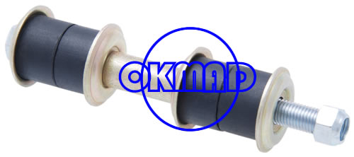 MITSUBISHI COLT II IV MITSUBISHI LANCER III V 왜건 SPACE STAR MPV 서기 링크 OEM: MB241974 J4960700 85-0557
