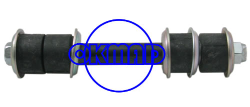 MITSUBISHI PAJERO II 탑 스태빌라이저 링크 OEM:MB598098 042644B FDL6950 MITSUBISHI PAJERO II 탑 스태빌라이저 링크 OEM:MB598098 042644B FDL6950