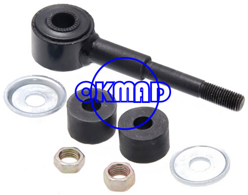MITSUBISHI PAJERO II 탑 탑 V32W V33 스태빌 라이저 링크 OEM:MB633926 K750134 85-0567