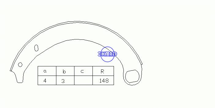 OK-BS156