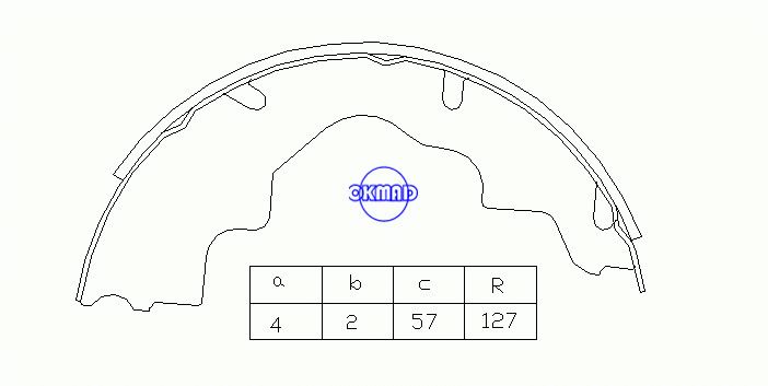 OK-BS178