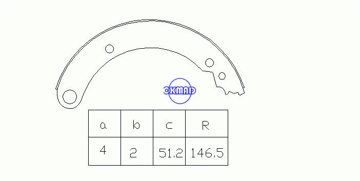 OK-BS194