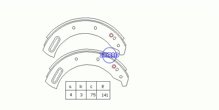 OK-BS240