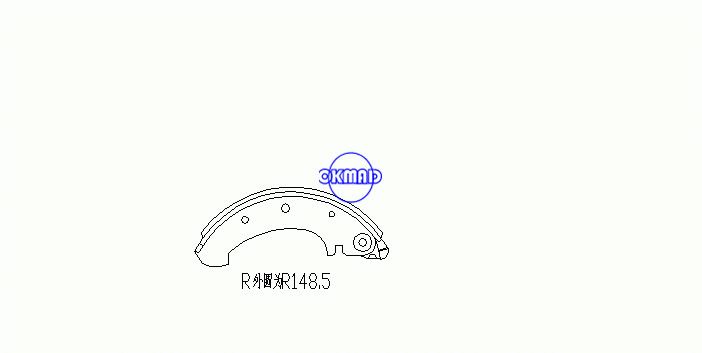 OK-BS353