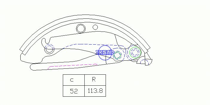OK-BS373