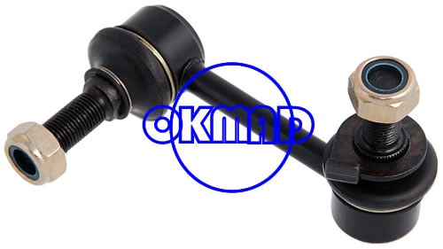 닛산 350Z 쿠페 로드스터 Z33 인피니티 G35 V35 스태빌라이저 링크 OEM: 54668-AL501 K750101 SL-N180L 닛산 350Z 쿠페 로드스터 Z33 인피니티 G35 V35 스태빌라이저 링크 OEM: 54668-AL501 K750101 SL-N180L
