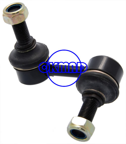 닛산 ARMADA TA60 NP300 NAVara D40 PATHFINDER III R51 인피니티 QX56 JA60 스태빌라이저 링크 OEM: 56261-EA510 K750037 56261-EA500 K750038