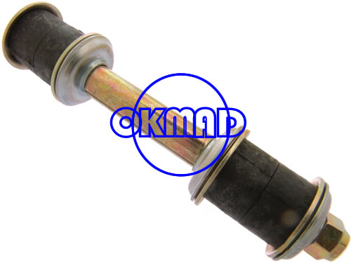 미쓰비시 퍼즐너 왜건 스타리온 써기 링크 OEM: MB01622 K9232 85-0581