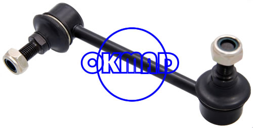 혼다 CR-V I II RD 스태빌라이저 링크 OEM: 52320-S10-003 K90668 SL-6225R CLHO-12