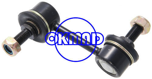 혼다 어코딩 VII 스태빌라이저 OEM: 51321-SEA-E01 K90456 SL-6310L