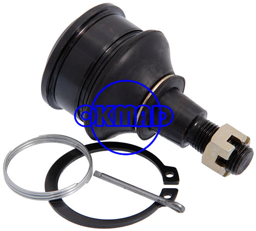 혼다 시빅 VII 쿠페 EM2 해치백 EU EP EV 세단 ES ET 볼 대상 OEM: 51215-S5A-J00 SB-6242 CBHO-40