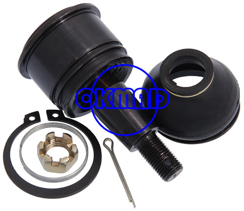 ACURA TSX 붕다 어코딩 DX EX LX 휜류 VII 여행러 뚜벅뚜벅 OEM: 51210-SDA-A01# SB-6312 K80228
