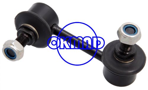 CITROEN C-CROSSER ENTERPRISE MITSUBISHI OUTLANDER II PEUGEOT 4007 스태빌라이저 링크 OEM: MN184194 SL-B015R 101-5596 CITROEN C-CROSSER ENTERPRISE MITSUBISHI OUTLANDER II PEUGEOT 4007 스태빌라이저 링크 OEM: MN184194 SL-B015R 101-5596