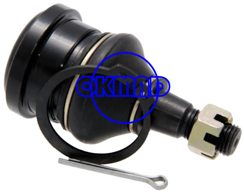 CITROEN C1 PEUGEOT 107 TOYOTA AYGO ARIS VERSO FAW VIOS OEM: 43308-59035 SB-3602 CBT-6 K500118 CITROEN C1 PEUGEOT 107 TOYOTA AYGO ARIS VERSO FAW VIOS OEM: 43308-59035 SB-3602 CBT-6 K500118