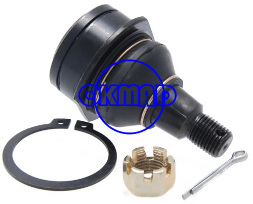 DAIHATSU TERIOS J2 TOYOTA RUSH 형 로드 차량 F700 압니다 OEM:48068-BZ080# SB-T082 ADD68636 0120-J210 DAIHATSU TERIOS J2 TOYOTA RUSH 형 로드 차량 F700 압니다 OEM:48068-BZ080# SB-T082 ADD68636 0120-J210