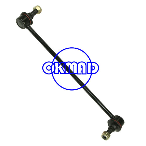 HONDA DONGFENG CR-V III ACURA RDX 안정기 링크 OEM: 51320-STK-A01 K750297 SL-H020 CLHO-64 HONDA DONGFENG CR-V III ACURA RDX 안정기 링크 OEM: 51320-STK-A01 K750297 SL-H020 CLHO-64