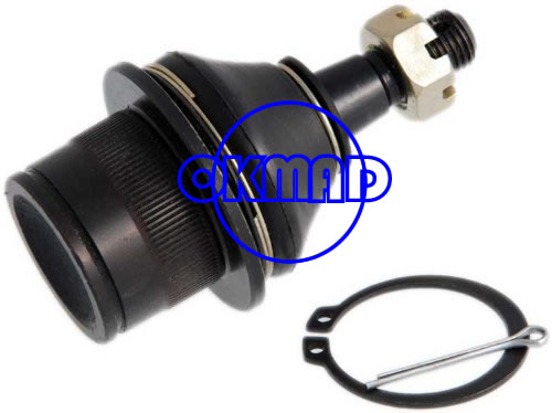 INFINITI EX G 블 NISSAN 350Z 쿠페 로드스터 Z33 볼만상 OEM: 40014-AL550 SB-N522 C1358LR INFINITI EX G 블 NISSAN 350Z 쿠페 로드스터 Z33 볼만상 OEM: 40014-AL550 SB-N522 C1358LR
