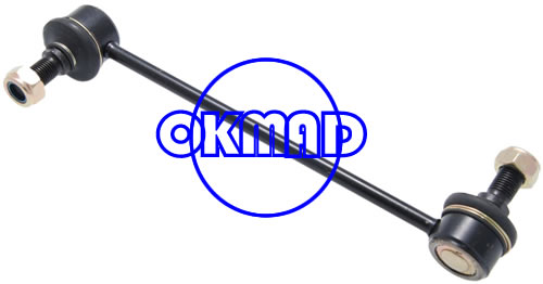 KIA SOUL AM 서제 링크 OEM: 54830-2K000 K750597 101-7174 CLKK-37L