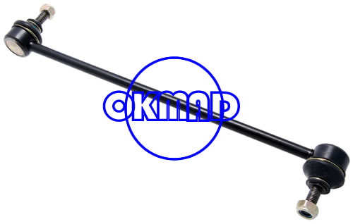 LAND ROVER FREELANDER 2 L359 스태빌라이저 링크 OEM: LR002626 LR-LS-8088 0502731 LAND ROVER FREELANDER 2 L359 스태빌라이저 링크 OEM: LR002626 LR-LS-8088 0502731