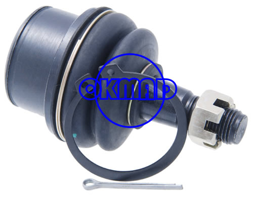 LEXUS GX URJ15 GRJ15 TOYOTA 4 러너 N28 FJ 산남저 GSJ1 랜드 산저 PRADO J15 볼보 OEM: 43330-60040 SB-T402 CBT-101 LEXUS GX URJ15 GRJ15 TOYOTA 4 러너 N28 FJ 산남저 GSJ1 랜드 산저 PRADO J15 볼보 OEM: 43330-60040 SB-T402 CBT-101