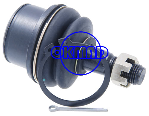 LEXUS GX URJ15 GRJ15 TOYOTA LAND CRUISER PRADO J15 OEM: 48068-60040# SB-T402 CBT-101 TO-BJ-15492 LEXUS GX URJ15 GRJ15 TOYOTA LAND CRUISER PRADO J15 OEM: 48068-60040# SB-T402 CBT-101 TO-BJ-15492