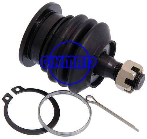 LEXUS IS I SportCross TOYOTA ALTEZZA BREVIS CHASER CRESTA Saloon PROGRES VEROSSA 볼 대상 OEM:48610-29065# SB-3831 CBT-84 0120-065 LEXUS IS I SportCross TOYOTA ALTEZZA BREVIS CHASER CRESTA Saloon PROGRES VEROSSA 볼 대상 OEM:48610-29065# SB-3831 CBT-84 0120-065