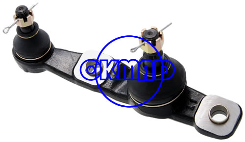 LEXUS IS II E2 볼 대상 OEM: 43340-39505 SS2851 SB-A052L K500124