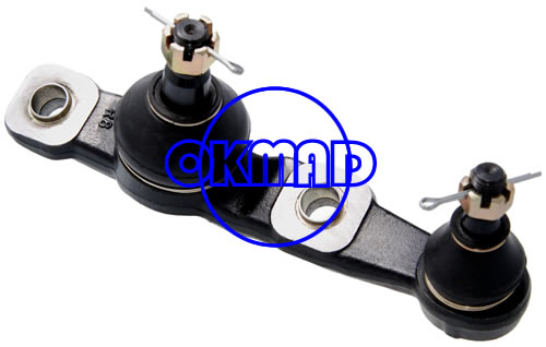 LEXUS IS II E25 OEM: 43330-39623 SS2852 K500123