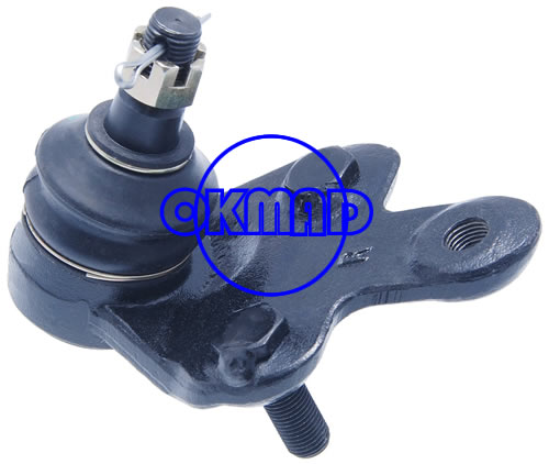 LEXUS RX L15 OEM: 43330-4916 J4872060 SBJ-9072 N482064