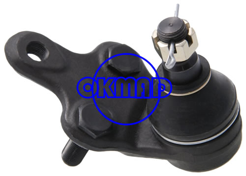 LEXUS RX MCU15 TOYOTA CAMRY V2 Estate V1 볼 대상 OEM:43330-06021 SB-2932 CBT-39 K9499 LEXUS RX MCU15 TOYOTA CAMRY V2 Estate V1 볼 대상 OEM:43330-06021 SB-2932 CBT-39 K9499