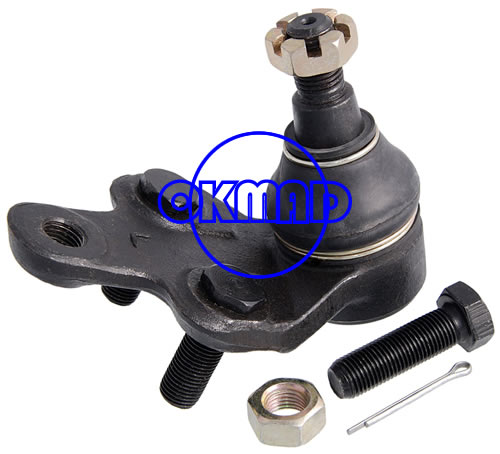 LEXUS RX U3 MCU15 TOYOTA CAMRY Saloon V3 PREVIA R3 볼 대상 OEM: 43340-29175 SB-3752L CBT57L K90346