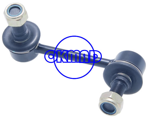 MAZDA CX-9 TB 안정제 링크 OEM:TD11-34-150A CLMZ-31 K750161 MAZDA CX-9 TB 안정제 링크 OEM:TD11-34-150A CLMZ-31 K750161