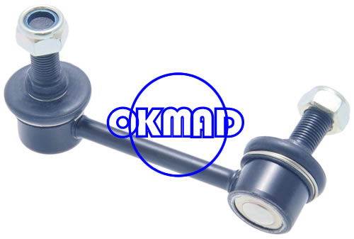 MAZDA CX-9 TB 안정제 링크 OEM:TD11-34-170A CLMZ-32 K750160 MAZDA CX-9 TB 안정제 링크 OEM:TD11-34-170A CLMZ-32 K750160