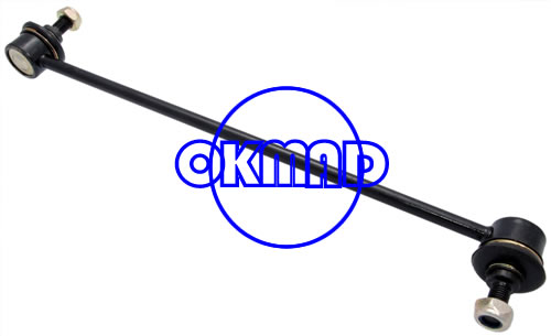MAZDA MPV II LW 안정제 링크 OEM: LC70-34-170 K80450 TC2296