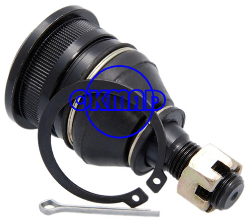 NISSAN ALMERA TINO V10 MAXIMA QX V A33 볼 대상 OEM: 40160-2Y000 SB-4882 NI-BJ-2309