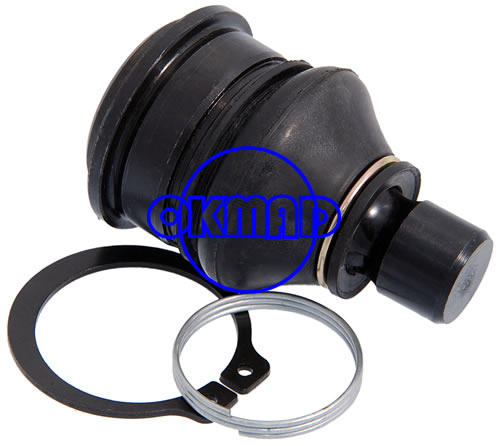 NISSAN CUBE Z12 JUKE F15 NV200 EVALIA 버스 PULSAR TIDA 해치백 OEM: 40160-ED00A SB4952 CBN-70 K500051 NISSAN CUBE Z12 JUKE F15 NV200 EVALIA 버스 PULSAR TIDA 해치백 OEM: 40160-ED00A SB4952 CBN-70 K500051