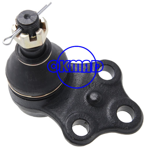 NISSAN PATHFINDER II R50 TERRANO II R20 볼 대상 OEM: 40160-0W000 SB-4842 CBN-64 K90662 NISSAN PATHFINDER II R50 TERRANO II R20 볼 대상 OEM: 40160-0W000 SB-4842 CBN-64 K90662