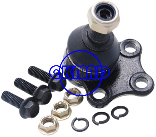 NISSAN PRIMASTAR 스마트폰 OPEL VAUXHALL VIVARO A Combi RENAULT TRAFIC II 플랫폼/충시 칩 OEM:40160-00Q0A 041292B TC2343 RE-BJ-7762