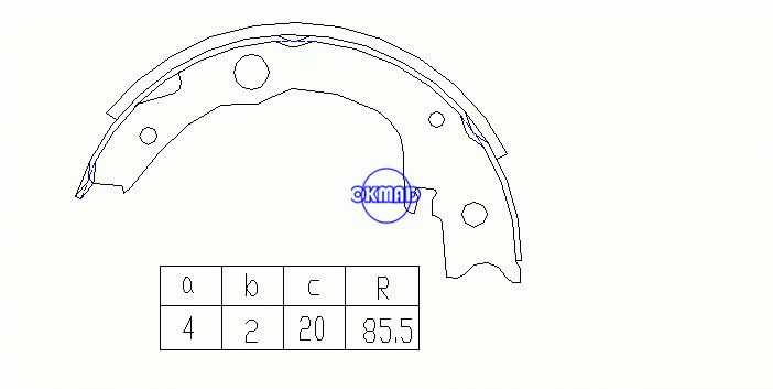 OK-BS253
