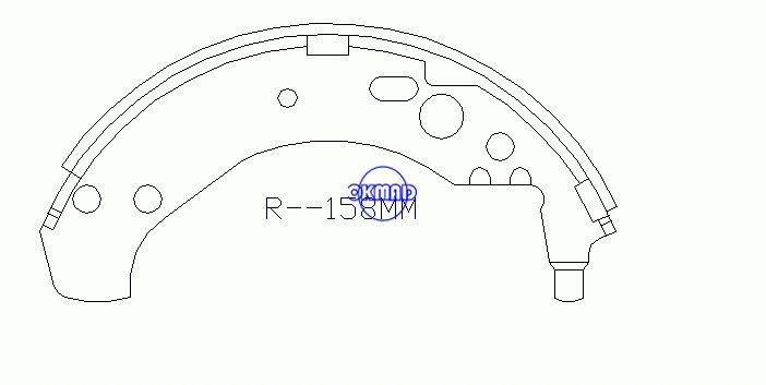 OK-BS318
