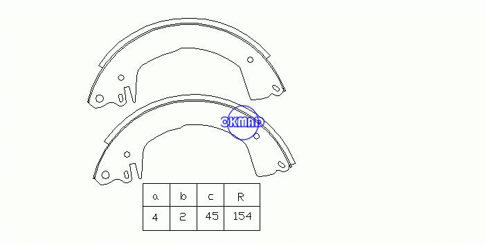 OK-BS346