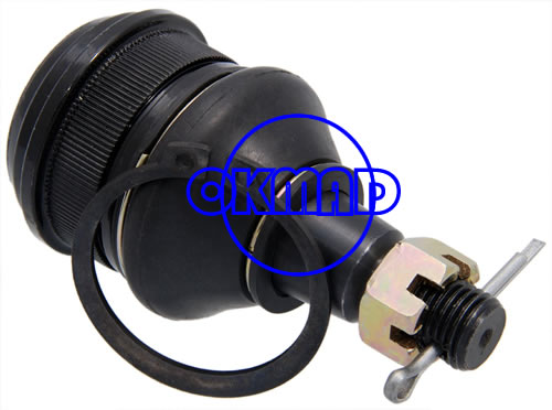 TOYOTA AVENSIS VERSO M2 볼 대상 OEM: 48068-29235 SB-T112 CBT-91 TOYOTA AVENSIS VERSO M2 볼 대상 OEM: 48068-29235 SB-T112 CBT-91