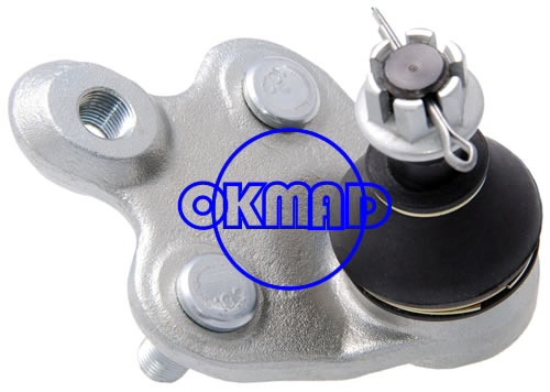 TOYOTA AVENSIS 숭어 T25 도요타 OEM:43330-09210 SB-3962 CBT-60 K80595 TOYOTA AVENSIS 숭어 T25 도요타 OEM:43330-09210 SB-3962 CBT-60 K80595