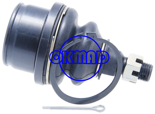 TOYOTA CALDINA T24 1.8 2.0 뺑소니 OEM:42305-21040 0120-107